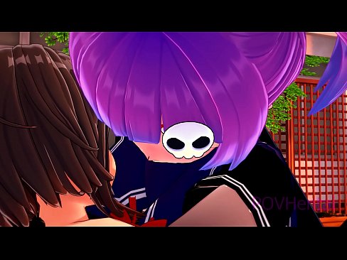 ❤️ Arachne nwa anụ ọhịa. ❌ Anal porn ❌️