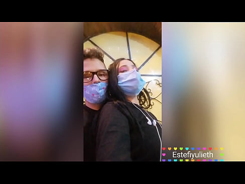 ❤️ Damn kwarantaini na-eme m ara. ❌ Anal porn ❌️
