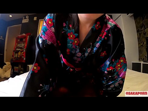 ❤️ Na-eto eto cosplay girl hụrụ mmekọahụ ka orgasm na a squirt na a ịnyịnya na-agba ọsọ. Nwa agbọghọ Asia nwere ọtụ ntutu mara mma na nnụnnụ tit mara mma na ejiji ọdịnala ndị Japan na vidiyo onye na-amu amu na-egosi mmetọ onwe ya na ihe egwuregwu fuck. Sakura 3 OSAKAPORN. ❌ Anal porn ❌️