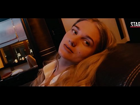 ❤️ Ebe mmekọ nwoke na nwanyị na KRISTINA ASMUS (FULL HD 1080) ❌ Anal porn ❌️