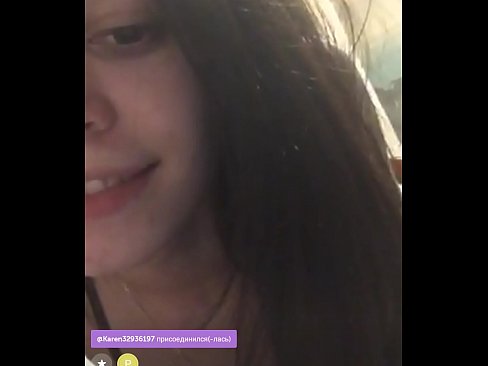 ❤️ Anụ ọhịa slutty Russia (Periscope, VKontakte, Instagram) ❌ Anal porn ❌️