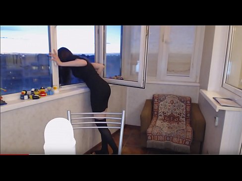 ❤️ Gbalịa ka ị ghara iji Streamer Olyasha 1080p (Metronome) jikọọ ❌ Anal porn ❌️
