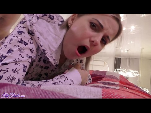 ❤️ Sexy mama ilo na pregistyle mmekọahụ - na nso nso ❌ Anal porn ❌️